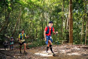 BIB: 
                            <button type="button" onclick="openModal(18998721)" class="btn btn-primary btn-sm float-right btn-popup" data-toggle="modal" data-target=".modal-high-quality">
                        <i class="fas fa-shopping-cart"></i> Add to Cart
                    </button>
                                            <button type="button" onclick="isThisMe(18998721, true)" class="btn btn-success btn-sm float-right btn-popup btn-isme hidden" data-toggle="tooltip" data-placement="bottom" title="นี่คือรูปของคุณใช่ไหม คลิกที่นี่เพื่อเอาเข้าอัลบั้ม">
                        <i class="fas fa-plus"></i> Add to album
                    </button>
                    <button type="button" onclick="isThisMe(18998721, false)" class="btn btn-warning btn-sm float-right btn-popup btn-isnotme hidden">
                        <i class="fas fa-ban"></i> Remove from album
                    </button>